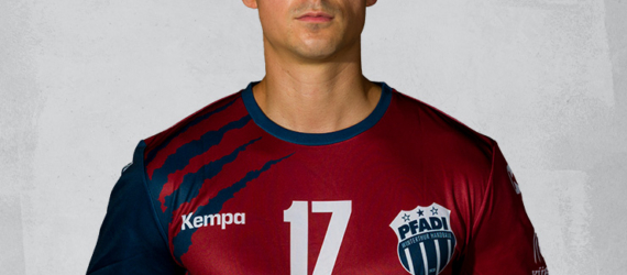 Simon Heiniger