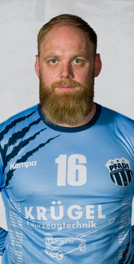 Charlot Klieber