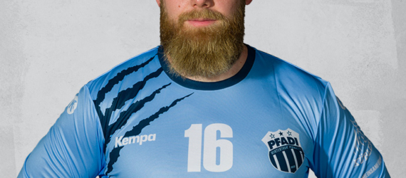 Charlot Klieber