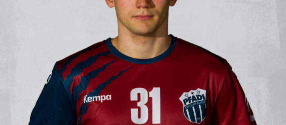 Henri Dörflinger