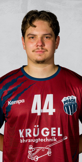 Leandro Lioi