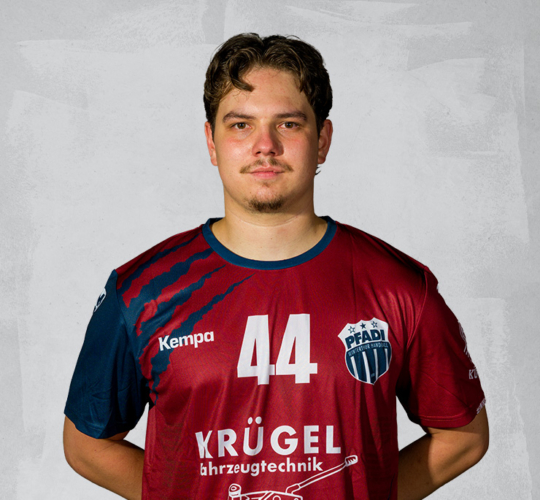 Leandro Lioi