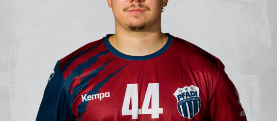 Leandro Lioi