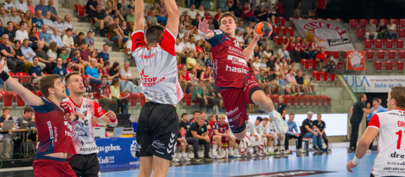 Faris Colakovic