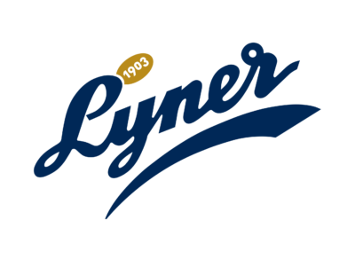 pfadi_winterthur_sponsoren_Lyner_Logo_1903 pfadi_winterthur_sponsoren_Lyner_Logo_1903