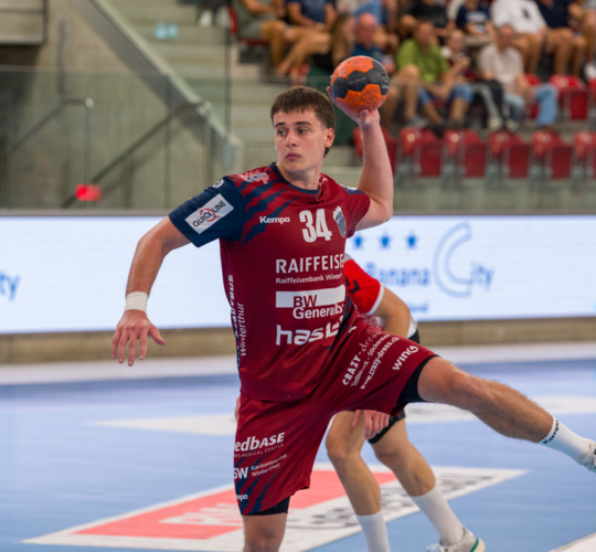Faris Colakovic