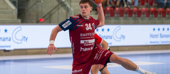 Faris Colakovic