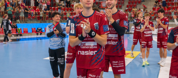 Lukas Heer