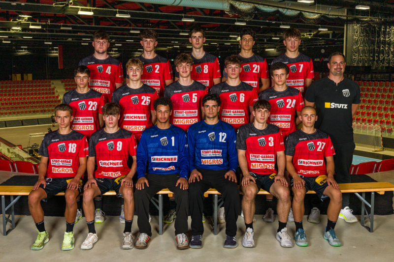 260903_1096_Pfadi_Winterthur_U19E_deuring_web_HP