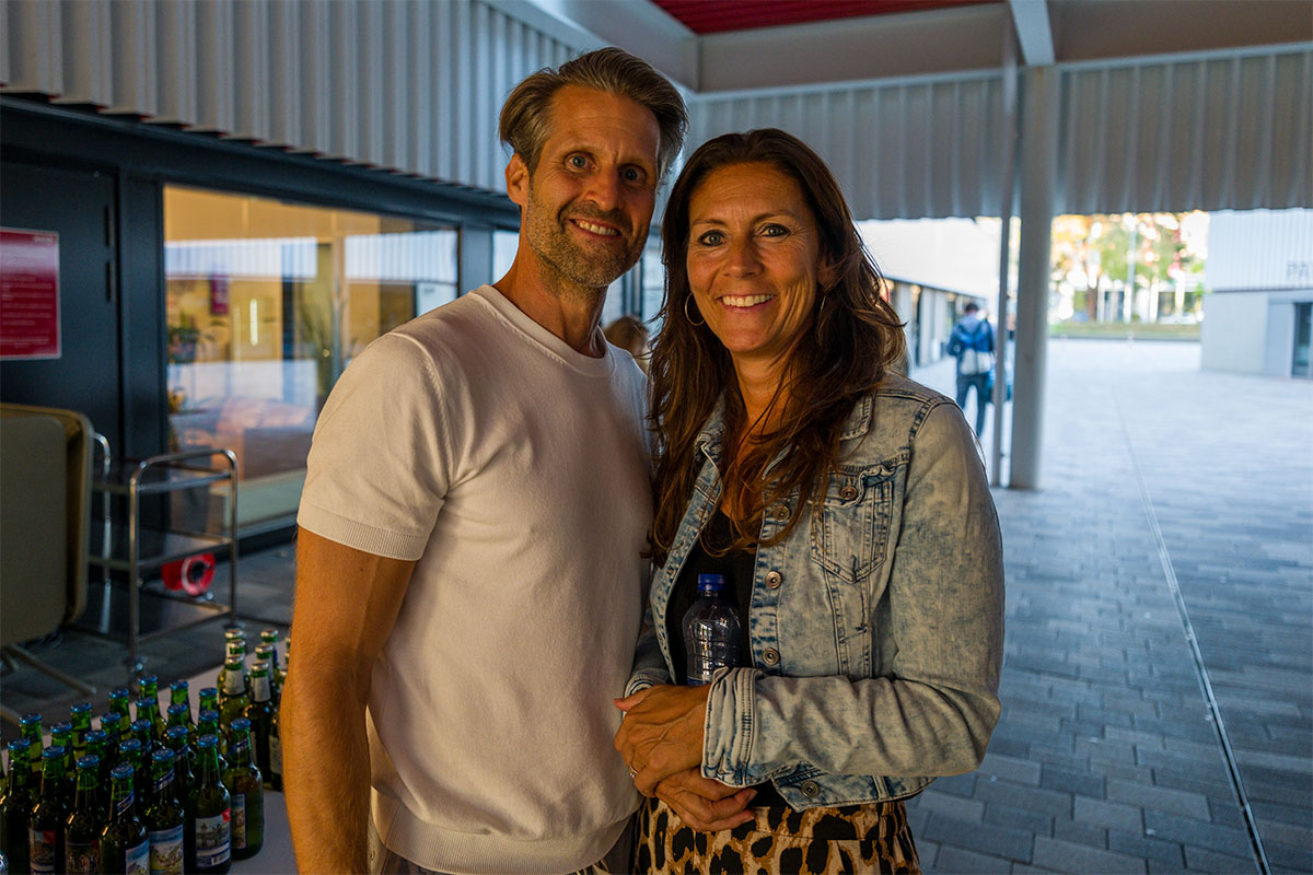 260914_1024_Pfadi-GV_deuring_web