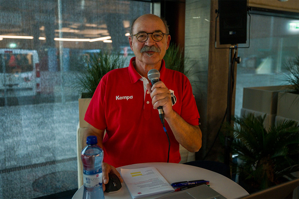260914_1062_Pfadi-GV_deuring_web