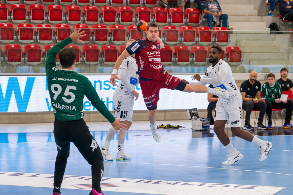 260916_1110_Colakovic_Pfadi-RTV Basel_deuring_web