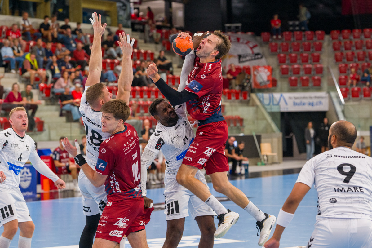 260916_1324_Rellstab__Pfadi-RTV Basel_deuring_web