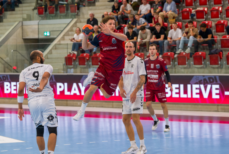 260916_1370_Cuencas_Pfadi-RTV Basel_deuring_web