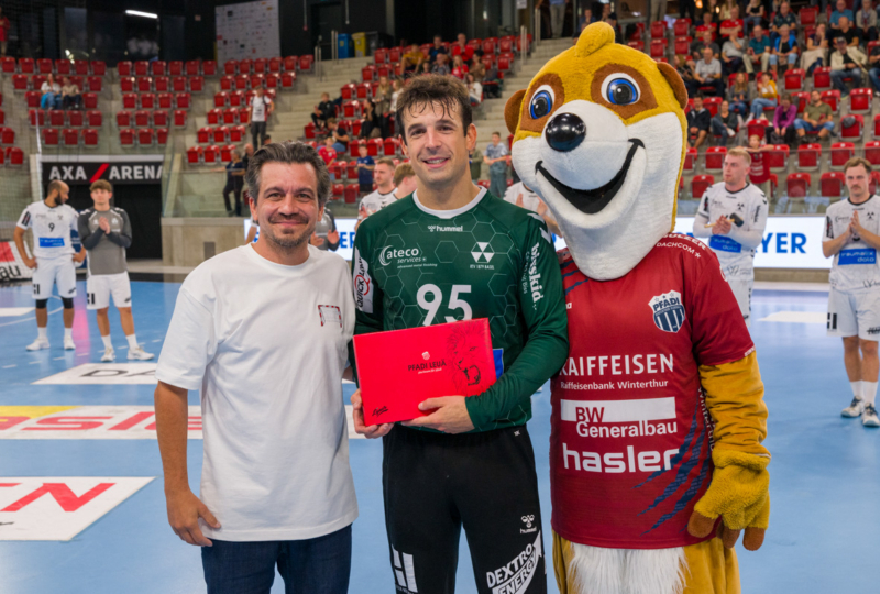 260916_2475_Guardia_Pfadi-RTV Basel_deuring_web