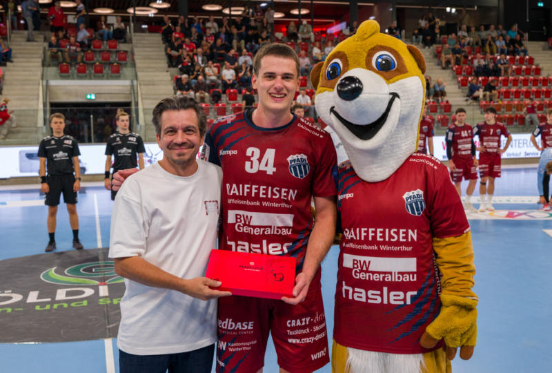 260916_2498_Colakocic_Pfadi-RTV Basel_deuring_web