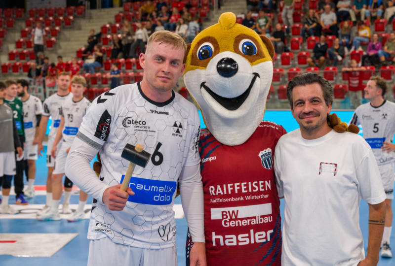 260916_Holm_2455_Pfadi-RTV Basel_deuring_web