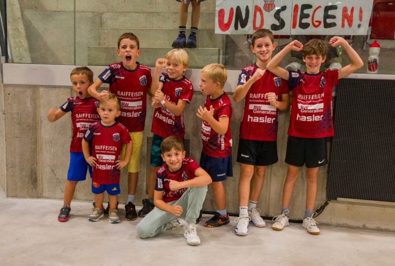 260916_Kids_1014_Pfadi-RTV Basel_deuring_web