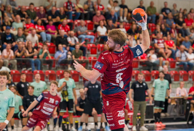 260926_1613_Huebner_Pfadi-Wacker Thun_deuring_web