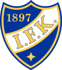 Logo_IFK Handball Helsinki_HIFK-Jalkapallo Logo_IFK Handball Helsinki_HIFK-Jalkapallo