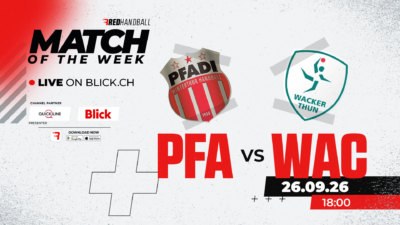 REDHandball_MOTW_PFA-WAC