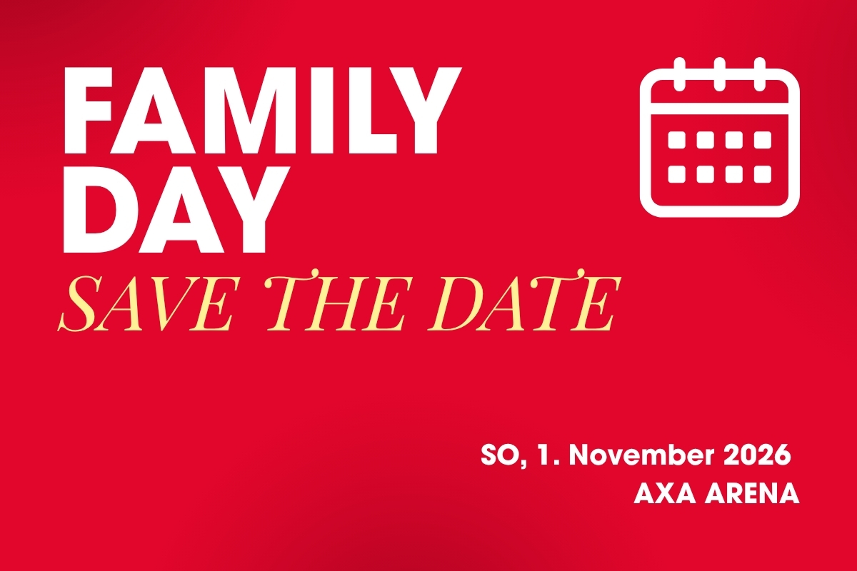 family_day1