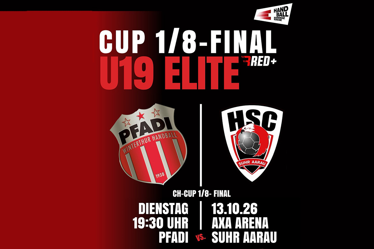20261013_Cup U19E_Pfadi-Suhr_Innenbild