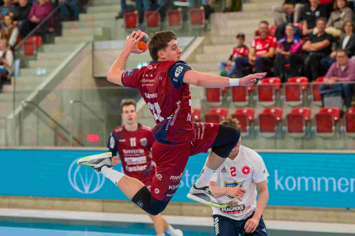 261025_1645_Pfadi-Helsinki_deuring_faris Colakovic