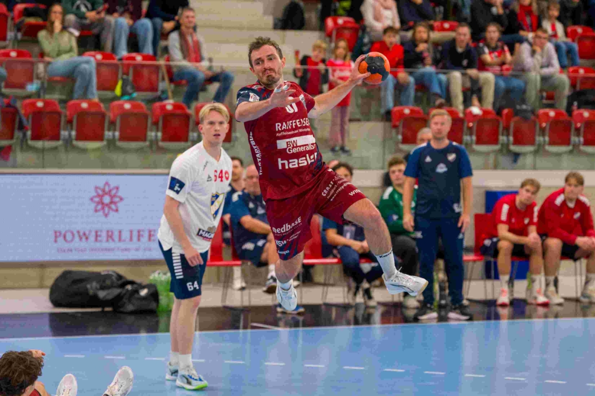 261025_1715_Pfadi-Helsinki_deuring_Lukas Köder