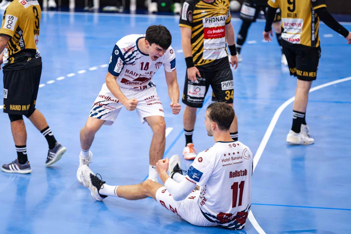 stäfagame-2_heckendorn_rellstab tim_rüegger matthis